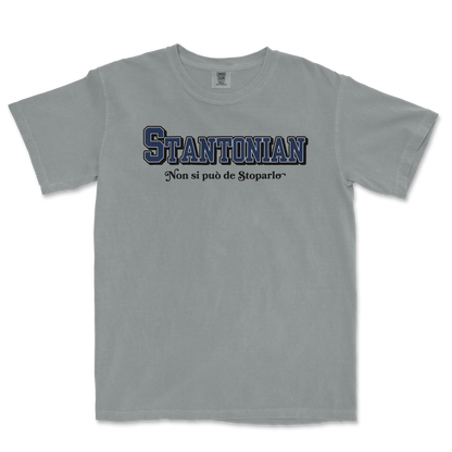 STANTONIAN HOME RUN | Comfort Colors Tee