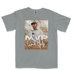 JUDGE MVP '24 | Comfort Colors Tee