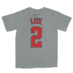 Gavin Lux shirsey | comfort colors tee