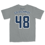 Paul Goldschmidt shirsey | comfort colors tee