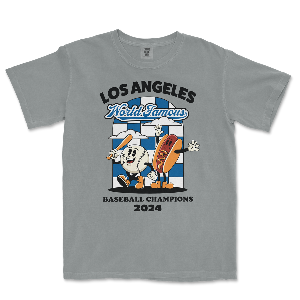 grannite.png?v=1730248323&