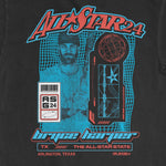 BRYCE HARPER | All-Star Game | Comfort Colors® Vintage Tee