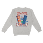 NLCS '24 | Crewneck Sweatshirt