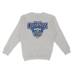 PHI Division Champions | Crewneck Sweatshirt