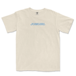Jomgirl