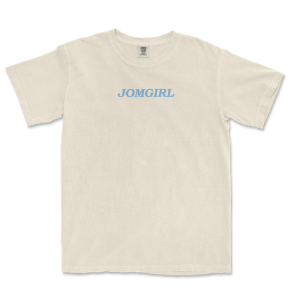 Jomgirl