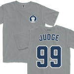 Aaron Judge Shirsey