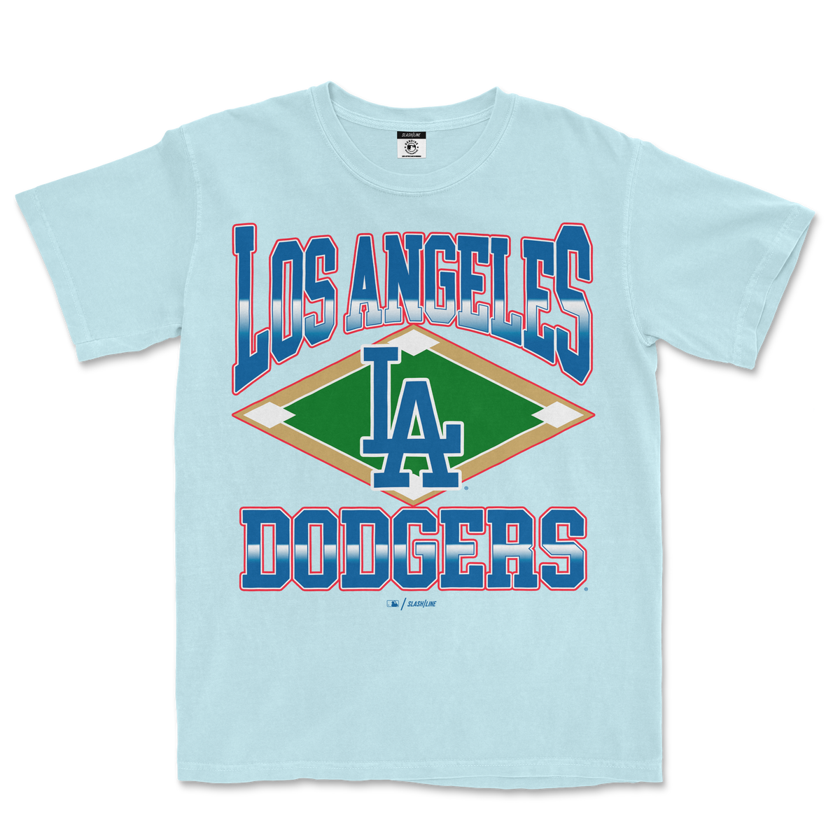 lad-chambray.png?v=1782232573&