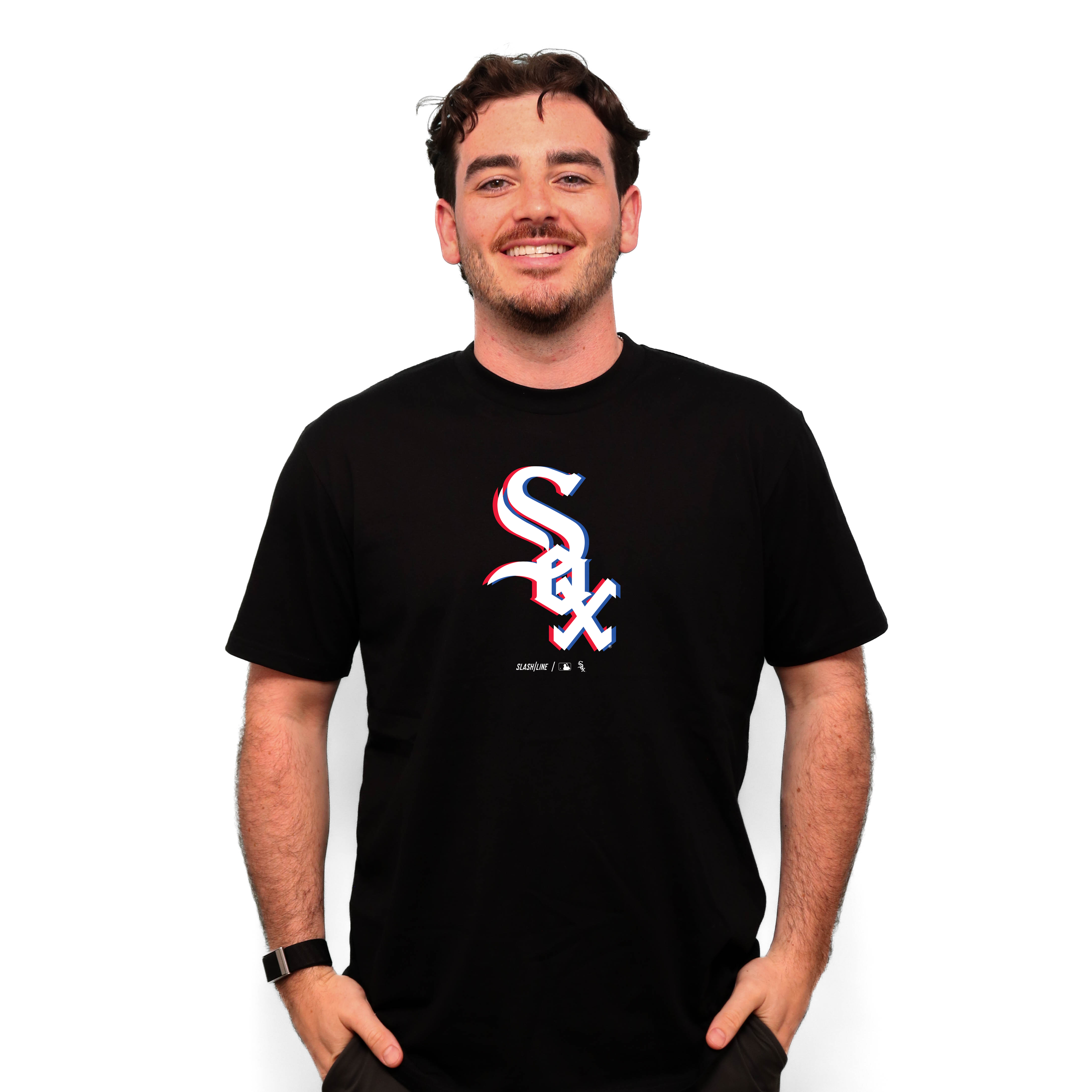 Chicago White Sox – Glitch