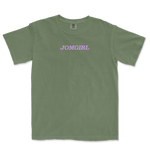 Jomgirl