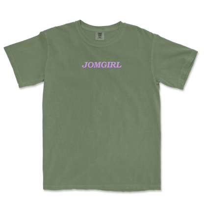 Jomgirl