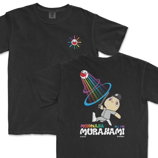 murakami.fb.black_grande.png?v