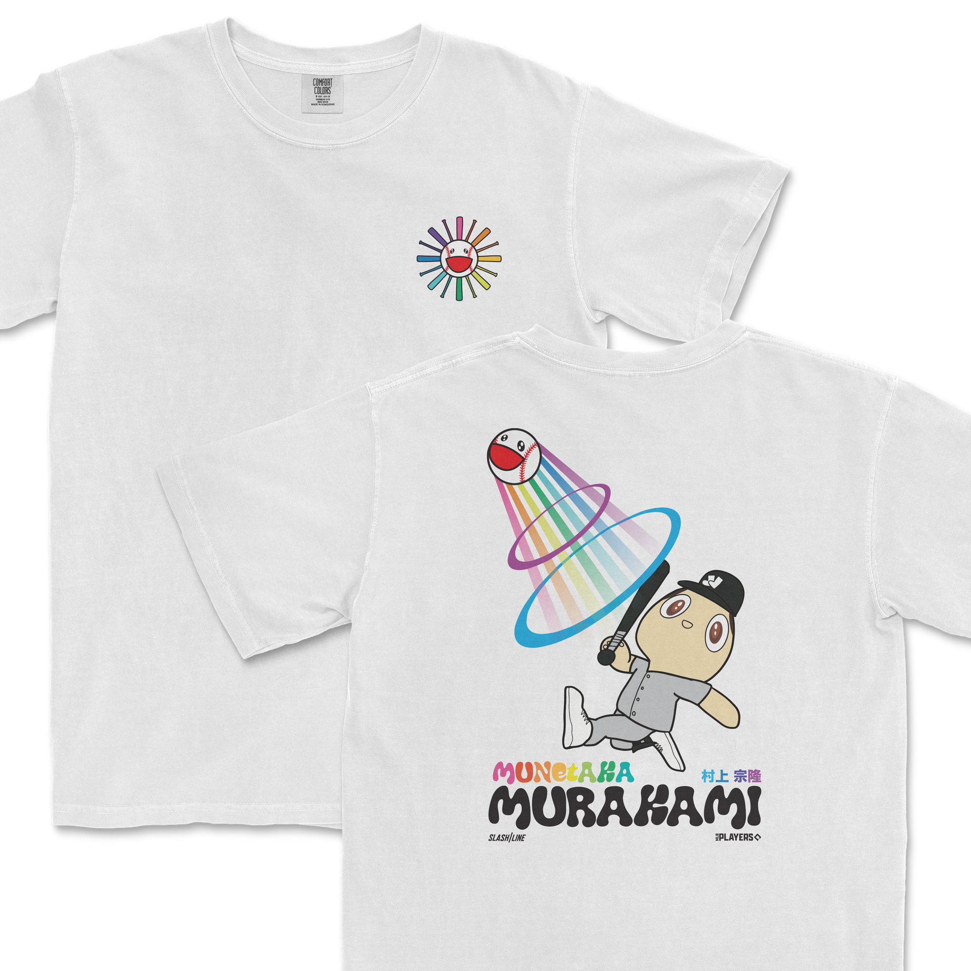 Murakami