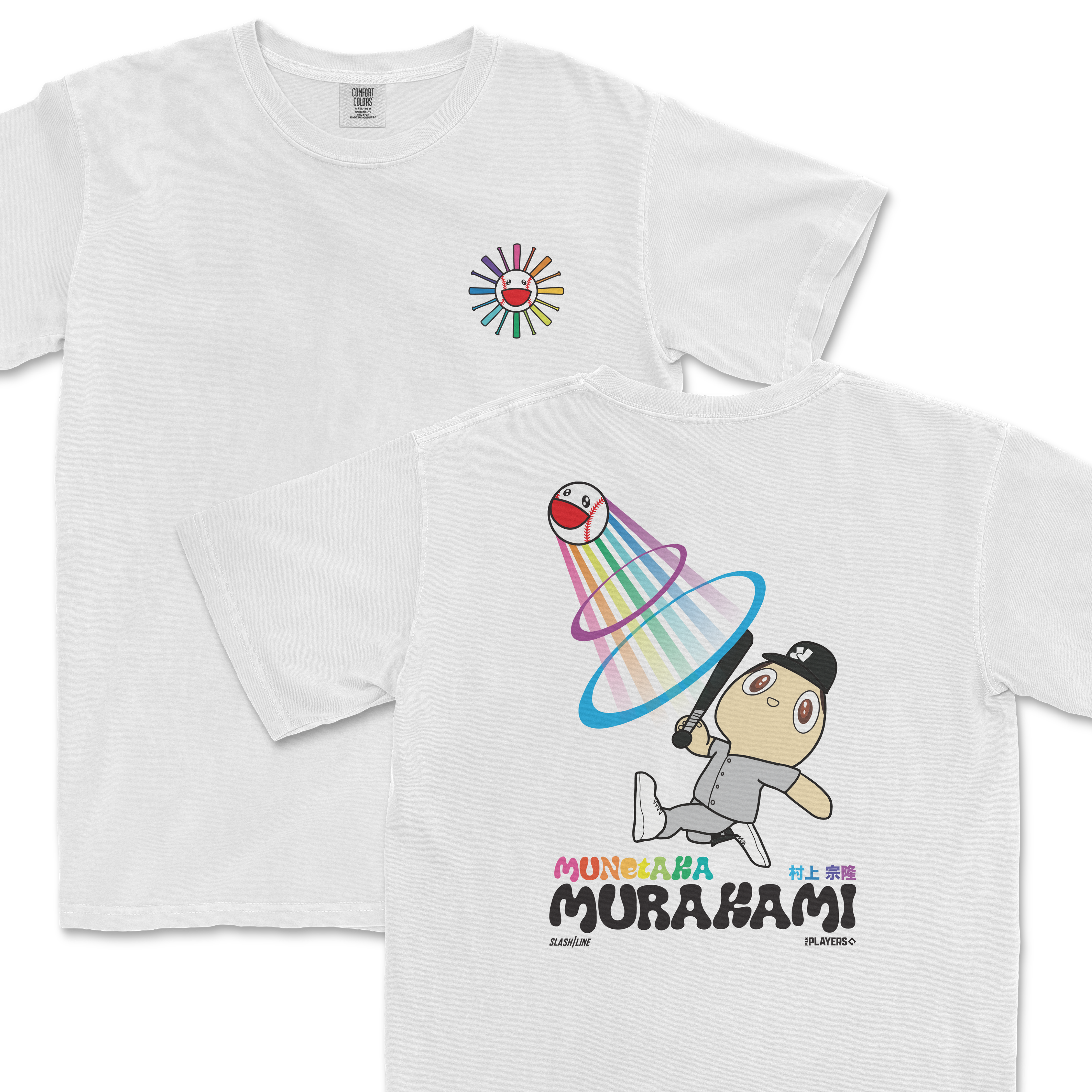 Murakami