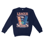 NLCS '24 | Crewneck Sweatshirt