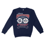 ALCS '24 | Crewneck Sweatshirt