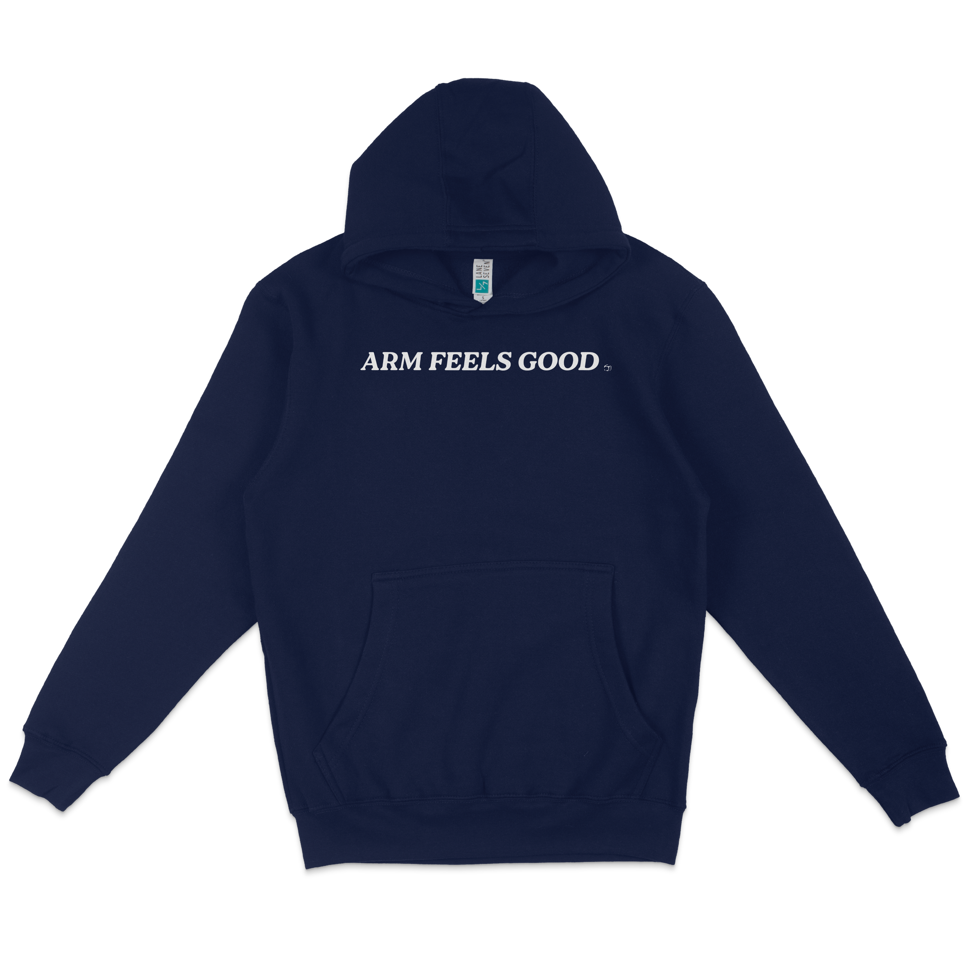 navyblue.png?v=1741723494&
