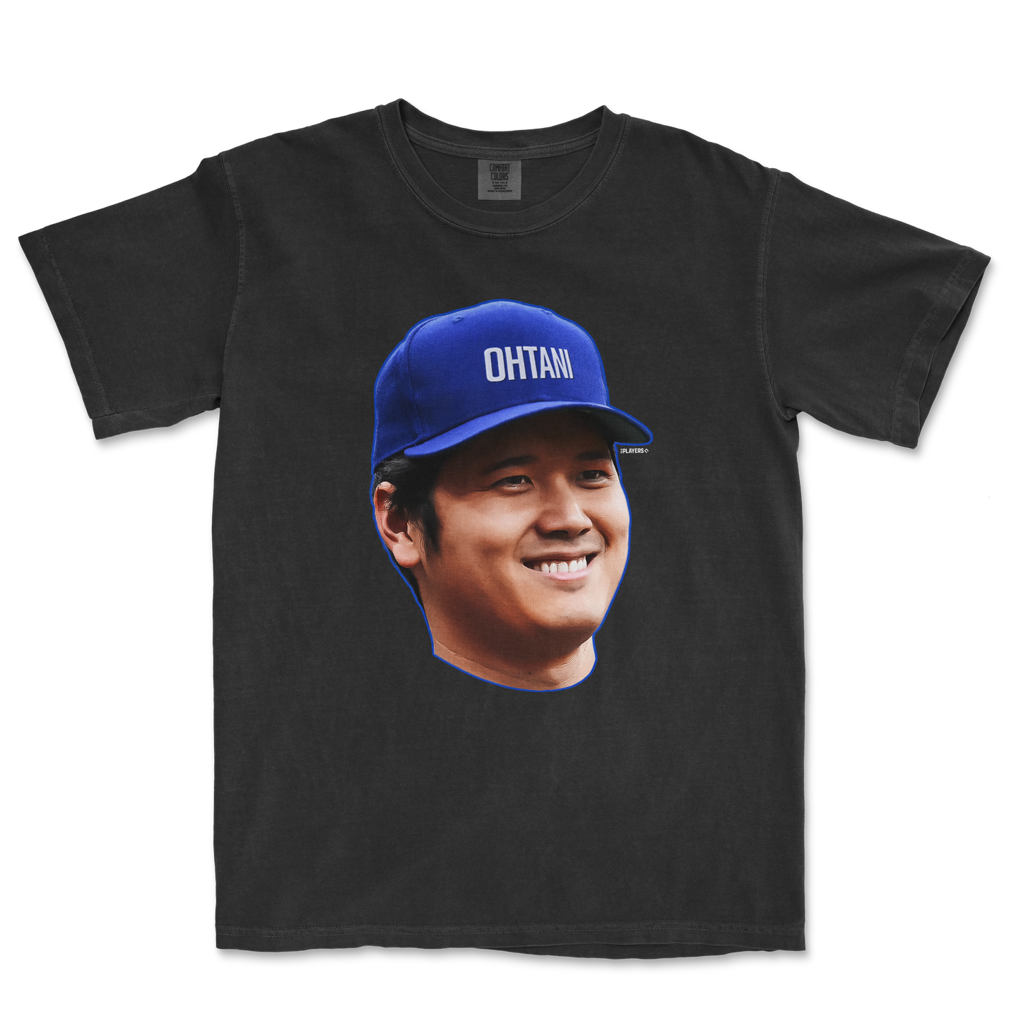 Shohei Ohtani – Head in the Game Series