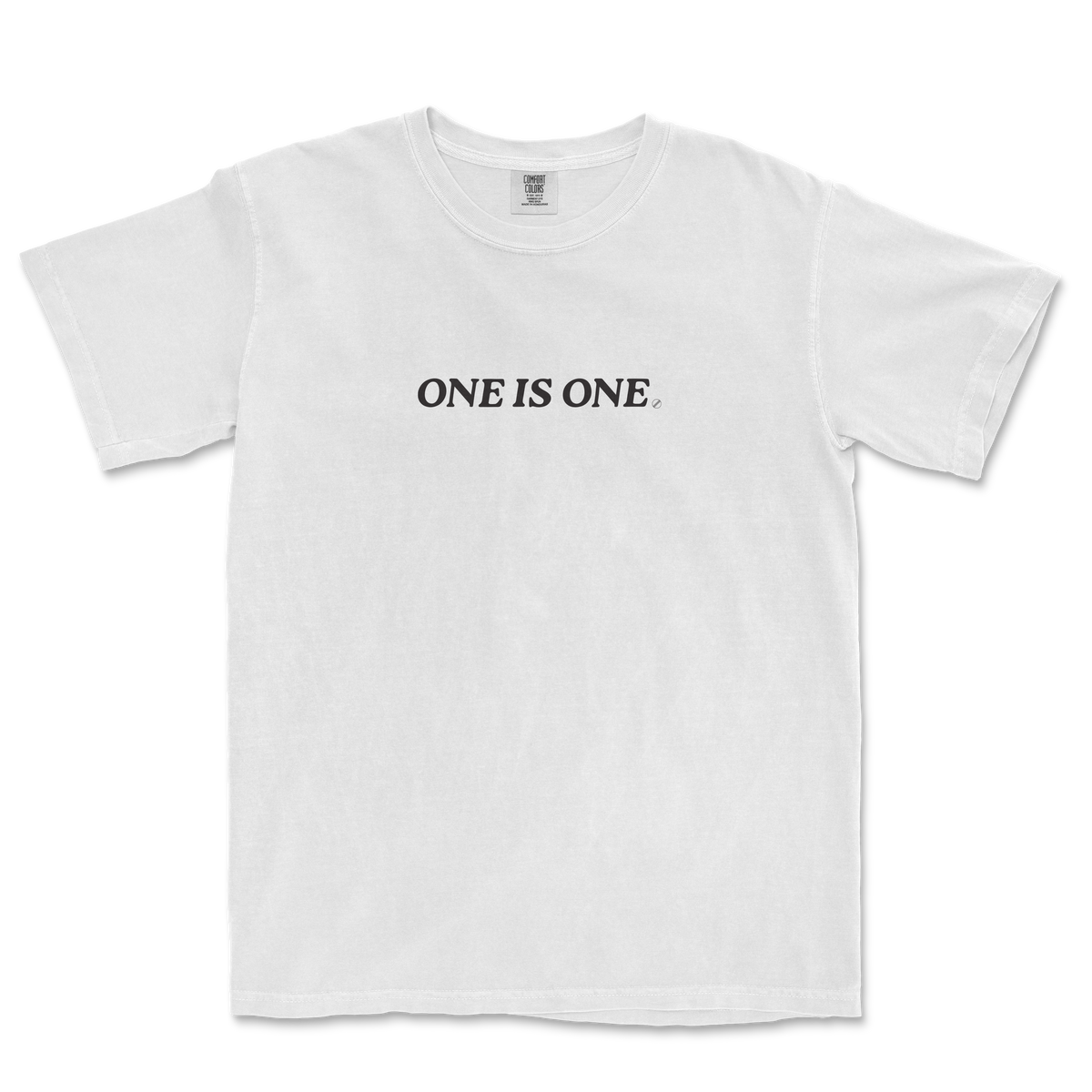 oneisone.white.png?v=