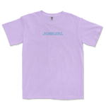 Jomgirl