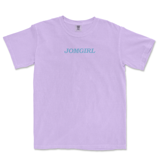 Jomgirl
