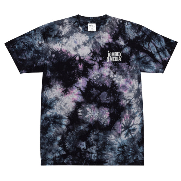[ LMC]★TIE DYE OG COMBO TEE Port & Co Tie-Dye Tee | Product | SanMar