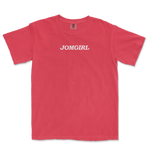 Jomgirl