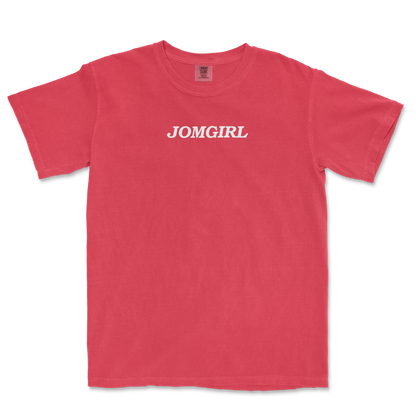 Jomgirl