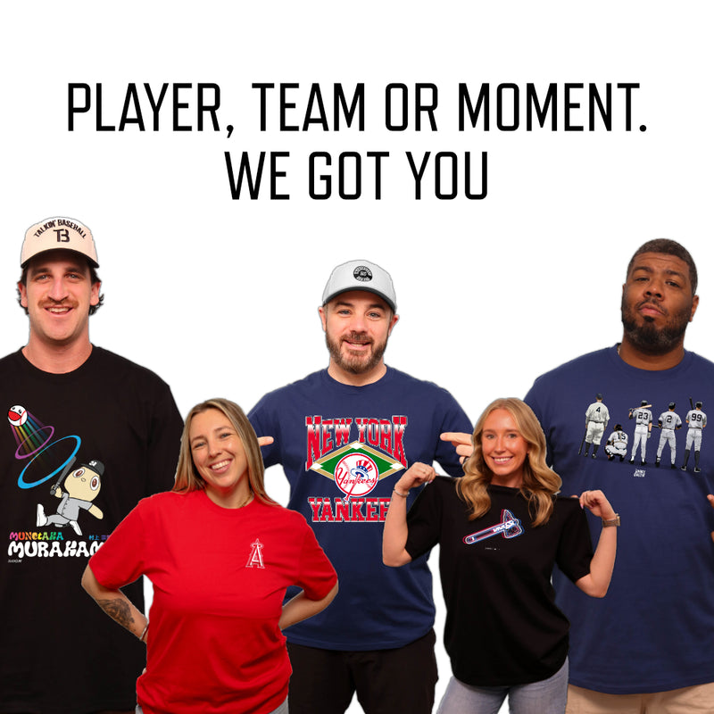 Warehouse Games: Exciting Sports Apparel for Avid Fans