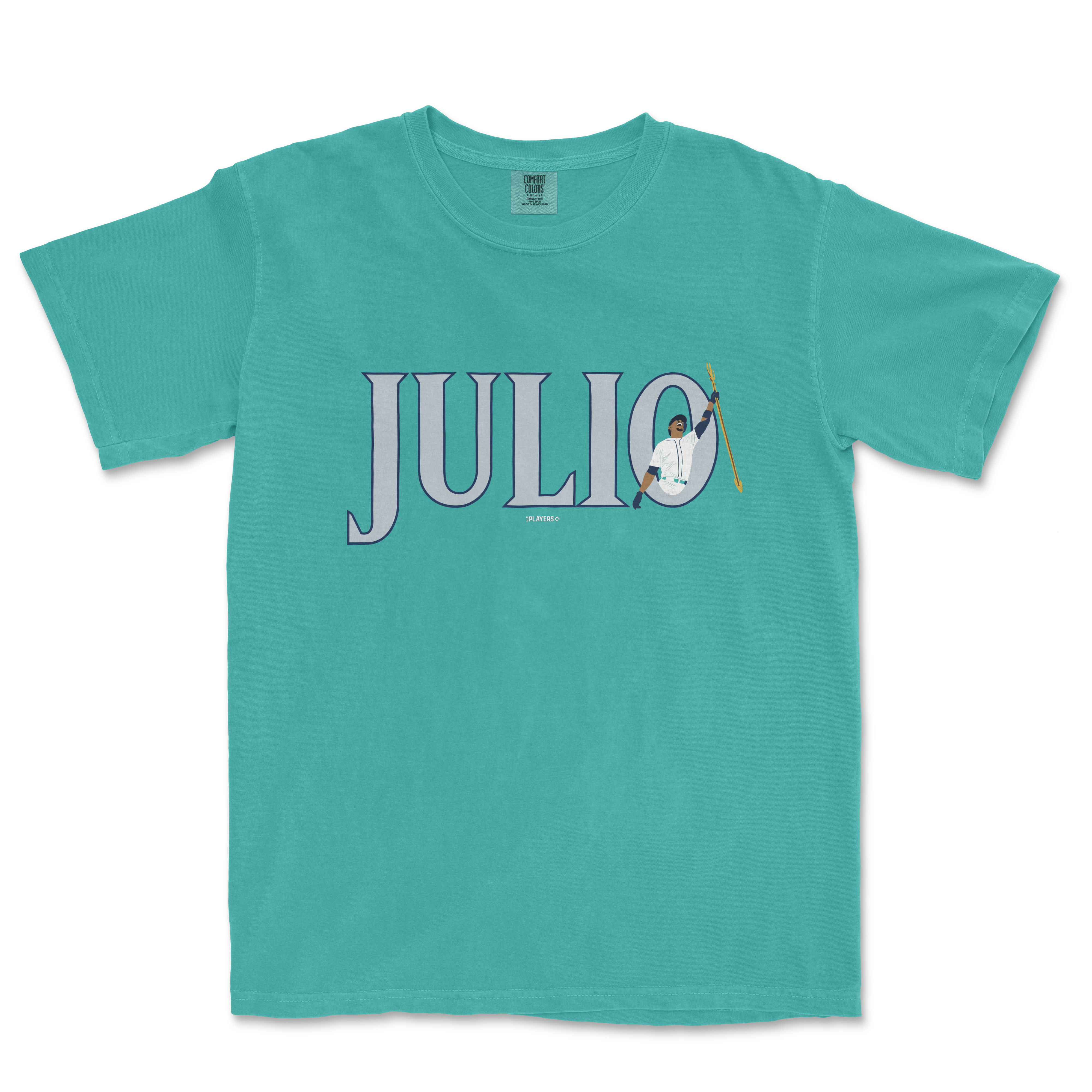 Juli-O