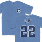 Jose Siri Shirsey | COMFORT COLORS® VINTAGE TEE