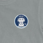 Jose Siri Shirsey | COMFORT COLORS® VINTAGE TEE