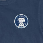 Jose Siri Shirsey | COMFORT COLORS® VINTAGE TEE