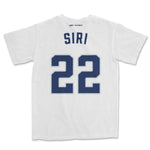 Jose Siri Shirsey | COMFORT COLORS® VINTAGE TEE