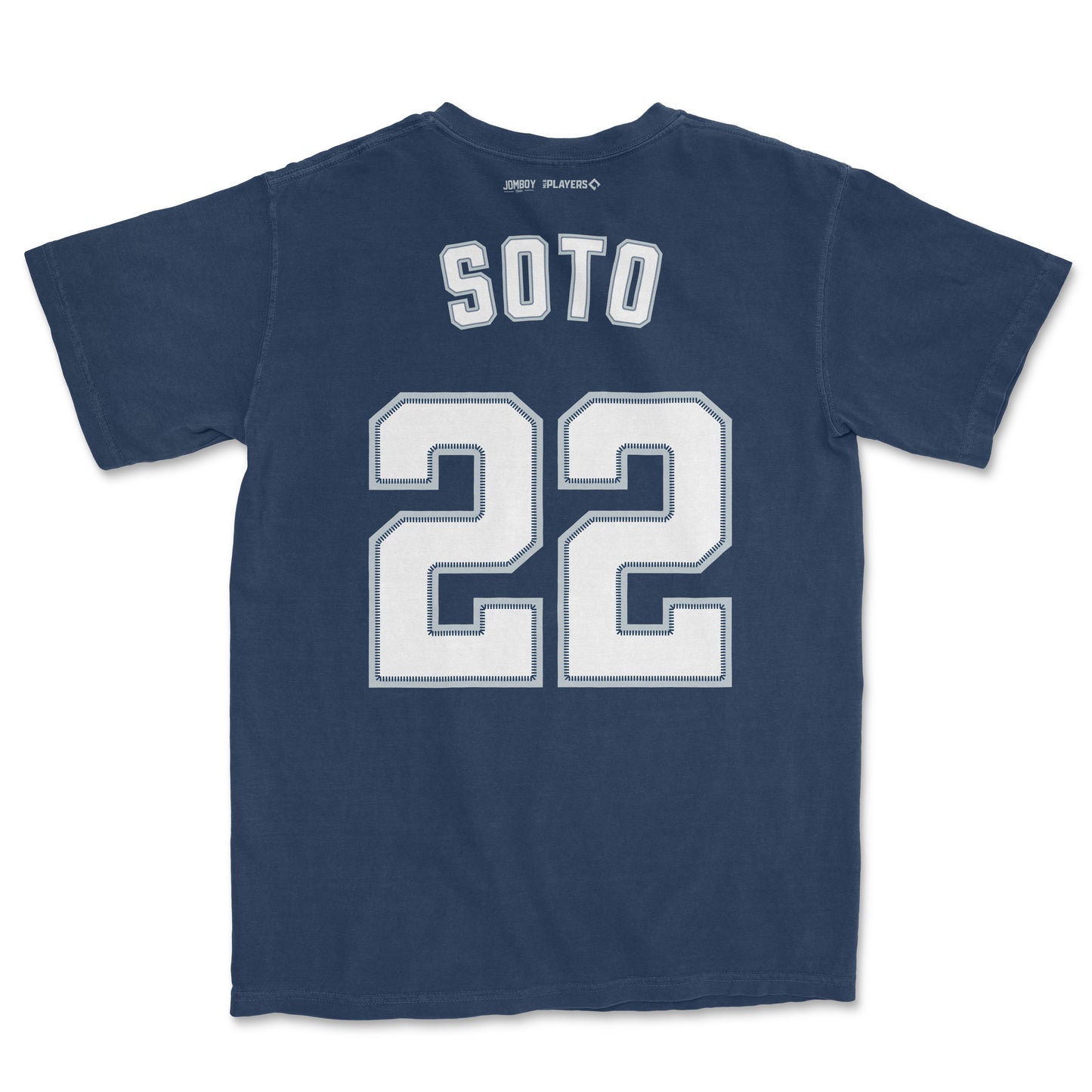 Juan Soto Shirsey | Comfort Colors Tee