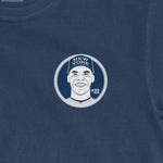 Juan Soto Shirsey | Comfort Colors Tee