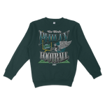 The Philly Special | Crewneck Sweatshirt