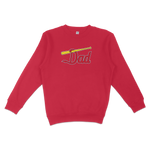 St. Louis Baseball Dad