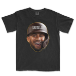 Fernando Tatis Jr. – Head in the Game Series