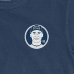 Gleyber Torres Shirsey | Comfort Colors Tee