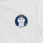 Gleyber Torres Shirsey | Comfort Colors Tee