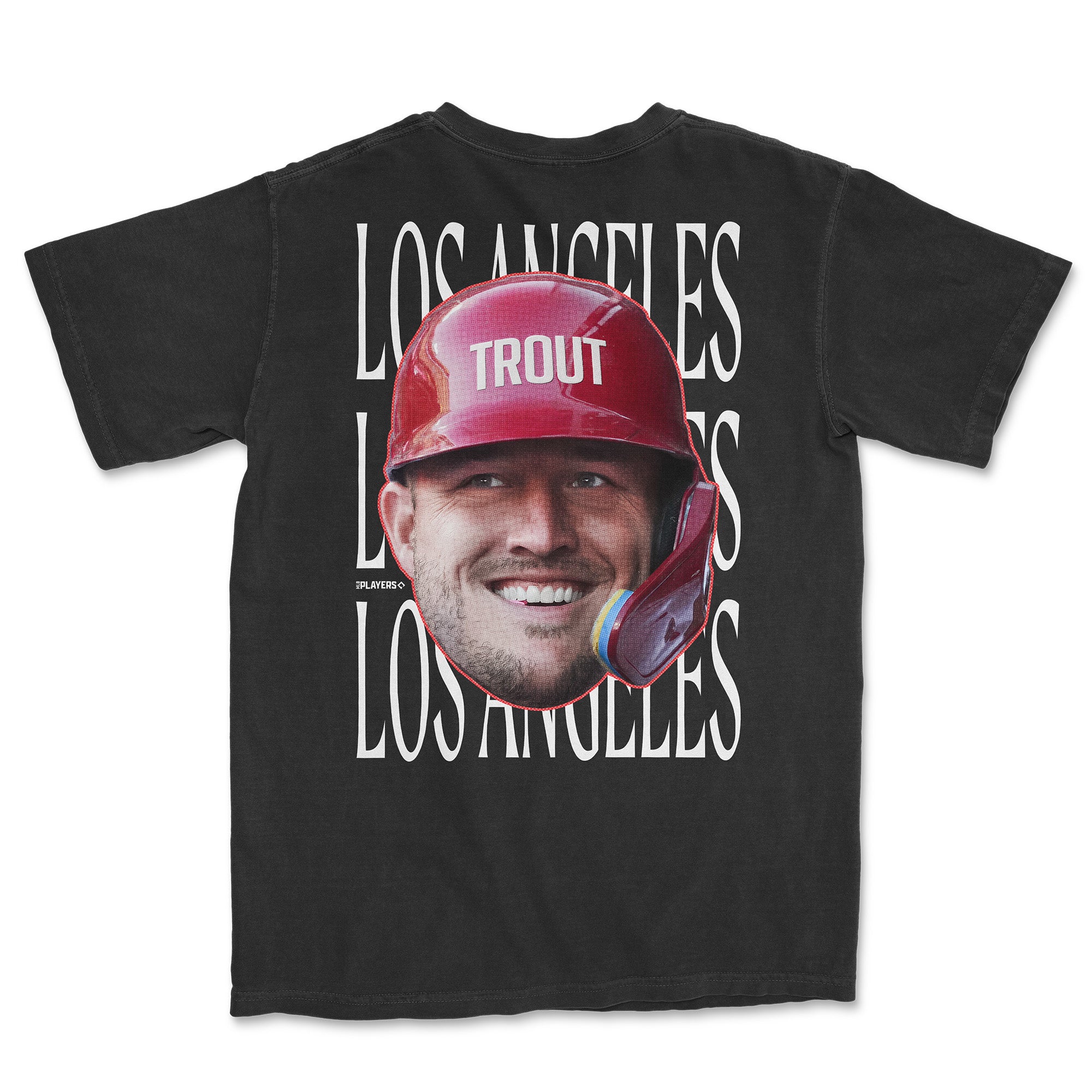 all my homies PLAYERS PLAYER Tシャツ　XL MTxETxATH Tee (Miami, Florida Pickup Only) — Arm The Homies