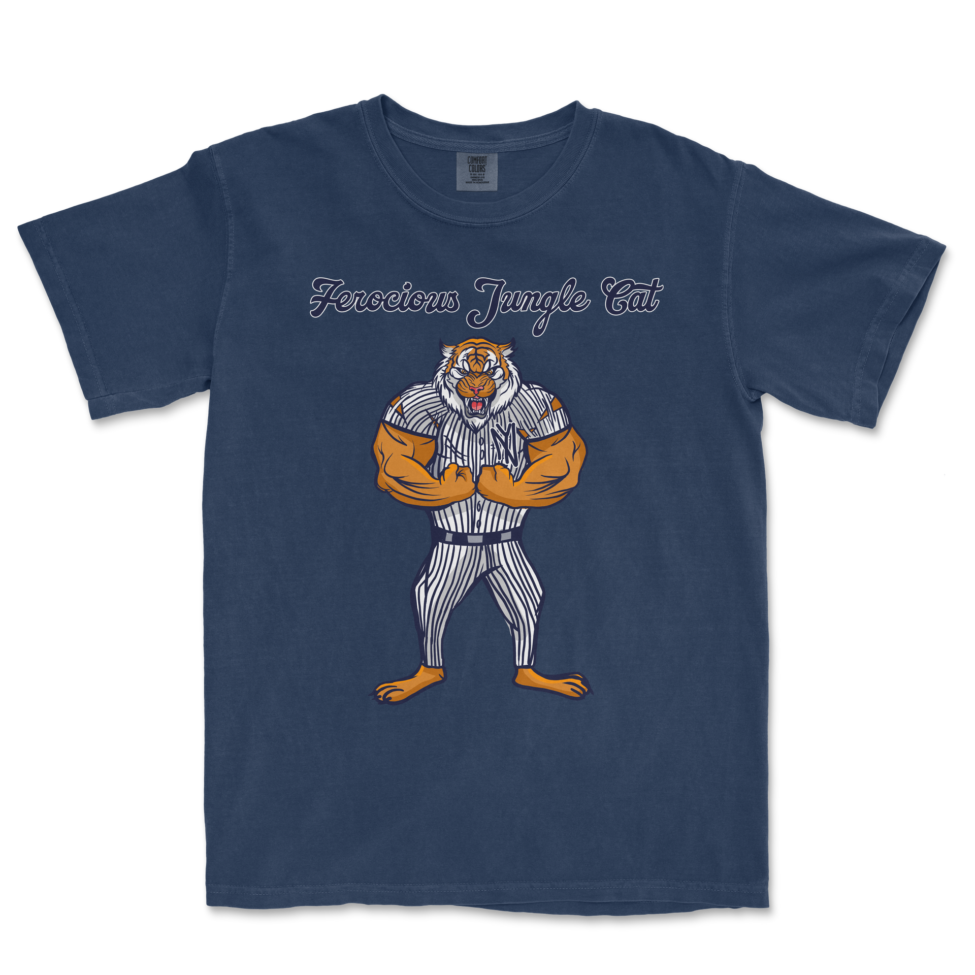 true_navy.png?v=1729012220&