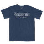 STANTONIAN HOME RUN | Comfort Colors Tee