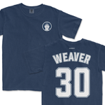 Luke Weaver Shirsey