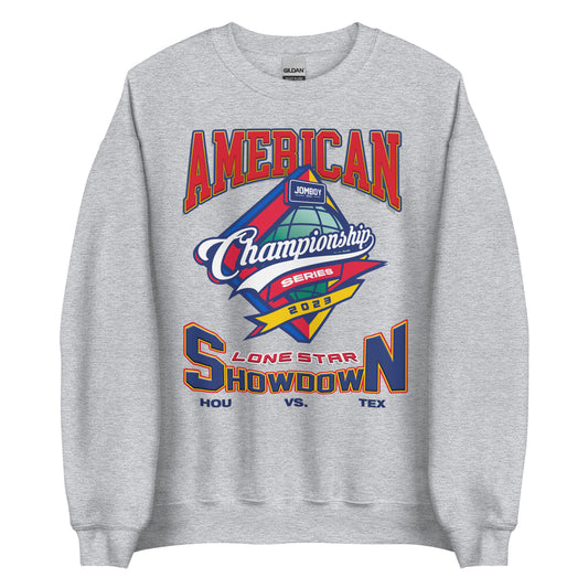 Houston Astros AL Champs Nasa Space City shirt, hoodie, sweater, long  sleeve and tank top