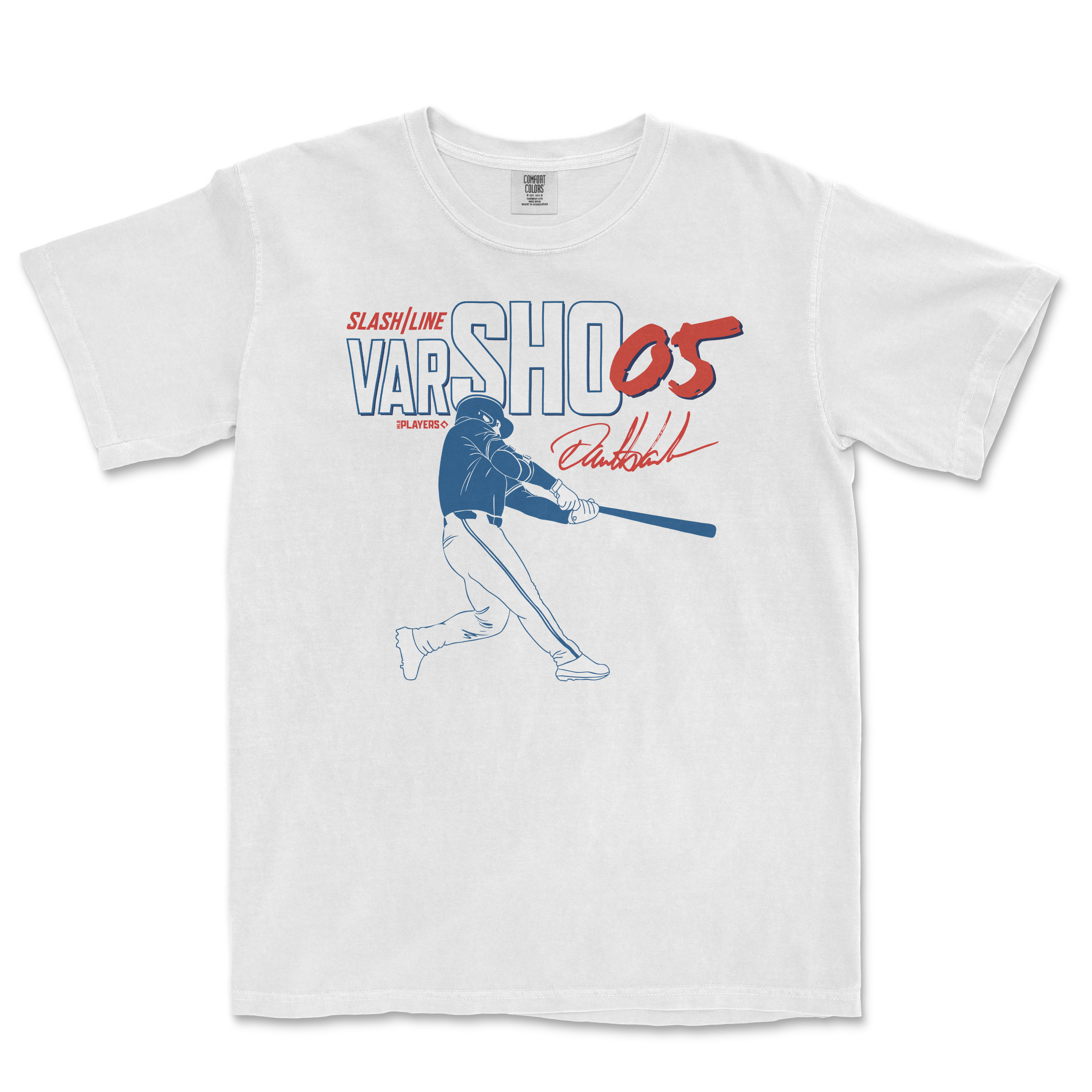Varsho 05