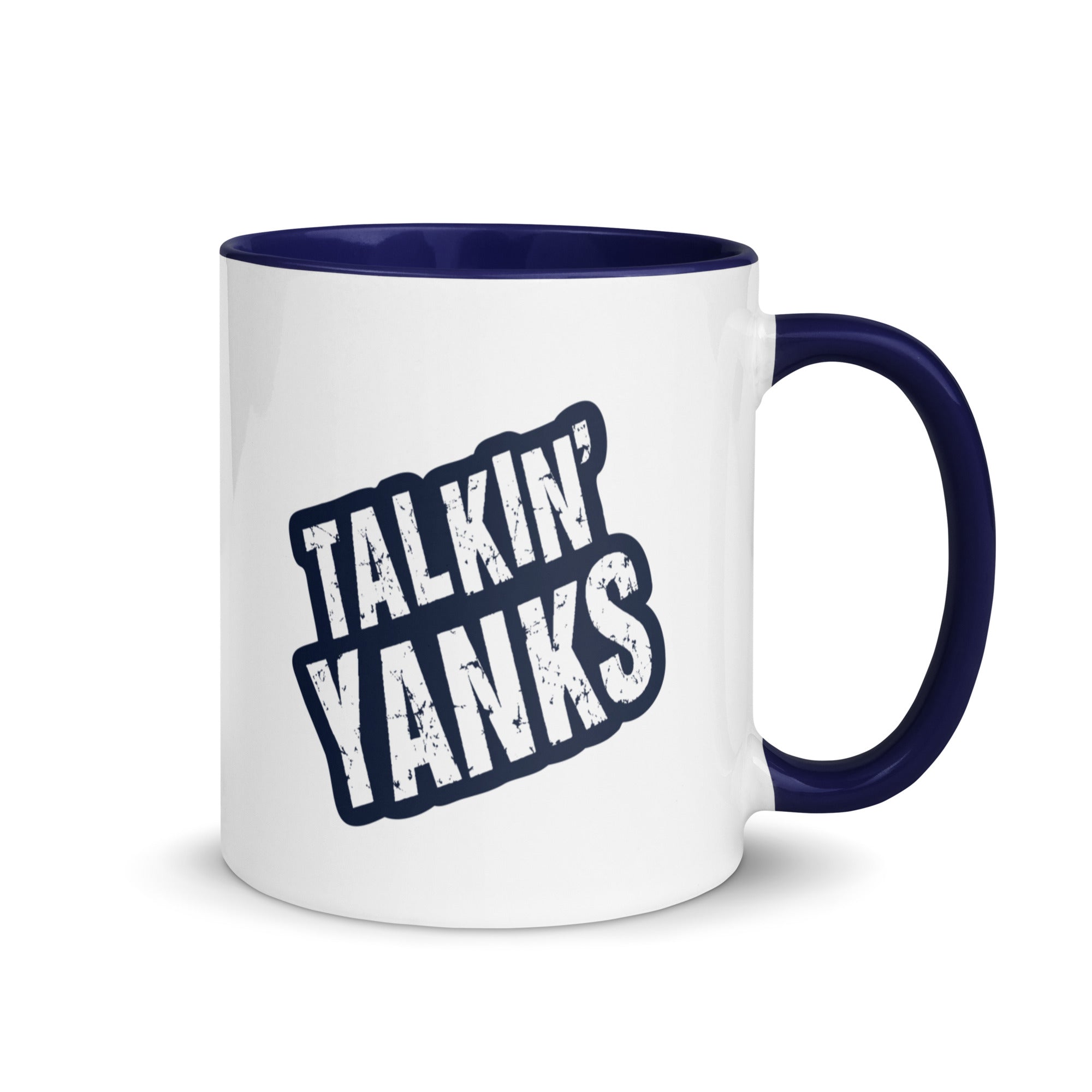 Jomboy Media: Sports Podcasts, Videos & Apparel for Fans