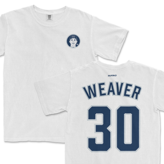Luke Weaver Shirsey