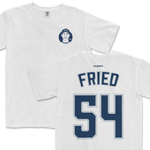 Max Fried Shirsey